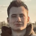 Максим из Барановичей, мне 24, познакомлюсь для общения