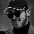 Я Амир, 27, из Алматы, ищу знакомства без обязательств