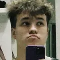 Я Влад, 23, знакомлюсь без обязательств в Бресте