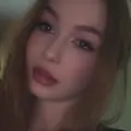 Я Lisenok, 26, знакомлюсь для общения в Запорожье