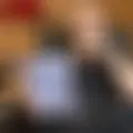 Я Роман, 38, из Ашберна, ищу знакомства на одну ночь