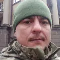 Я Александр, 33, знакомлюсь для без обязательств в Каховке