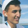 Я Dias, 22, знакомлюсь без обязательств в Павлодаре