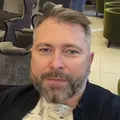 Я Сергей, 44, знакомлюсь для дружбы в Вене