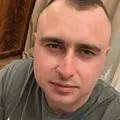 Я Ярик, 35, знакомлюсь для без обязательств в Ивано-Франковске