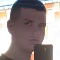Я Кирилл, 22, из Кобрина, ищу знакомства на одну ночь