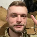 Я Сергій, 28, из Харькова, ищу знакомства без обязательств