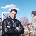 Я Oleg, 47, знакомлюсь для регулярного секса в Астрахани