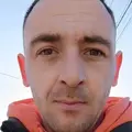 Я , 25, знакомлюсь в Кременчуге