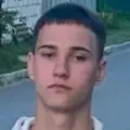 Денис из Саратова, ищу на сайте на одну ночь