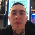 Я Юрий, 22, из Темиртау, ищу знакомство для приятного времяпровождения