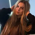 Я Alexandra, 25, из Кемерово, ищу знакомство для регулярного секса