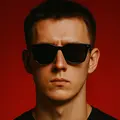 Я Сабир, 20, знакомлюсь для открытые отношения в Астане