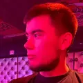 Я Александр, 22, из Лондона, ищу знакомства без обязательств