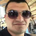 Виктор из Бреста, мне 26, познакомлюсь для дружбы
