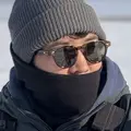 Я Miras, 29, из Алматы, ищу знакомство для приятного времяпровождения