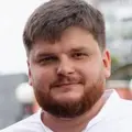 Я Олег, 26, знакомлюсь для приятного времяпровождения в Киеве