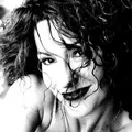 Я Натали, 41, знакомлюсь для без обязательств в Гомеле