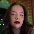 Я Диана, 24, знакомлюсь для общения в Минске