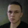 Виталий из Казани, мне 27, познакомлюсь для на одну ночь