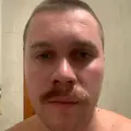 Діма из Нетешина, мне 30, познакомлюсь на одну ночь