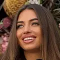 Я Екатерина, 28, из Владивостока, ищу знакомство для дружбы