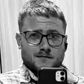 Я Иван, 25, из Коростеня, ищу знакомство для на одну ночь
