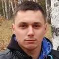 Я Ruslan, 32, из Пензы, ищу знакомство для приятного времяпровождения