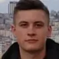 Я Владік, 24, знакомлюсь для открытые отношения в Черновцах