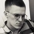 Я Кирилл, 21, знакомлюсь без обязательств в Амстердаме