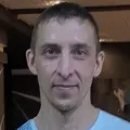 Михаил из Екатеринбурга, мне 44, познакомлюсь для постоянных отношений