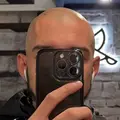 Вася из Каменца-Подольского, ищу на сайте знакомства на одну ночь