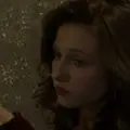 Полина из Новосибирска, ищу на сайте на одну ночь