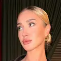 Я Вероника, 28, из Чернигова, ищу знакомство для дружбы