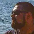 Я Alex, 33, из Одессы, ищу знакомство для без обязательств