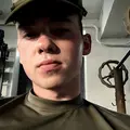 Я Семён, 21, знакомлюсь для без обязательств в Анжеро-Судженске