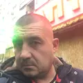 Alex из Киева, мне 39, познакомлюсь для регулярного секса