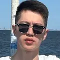 Я Али, 25, из Шымкента, ищу знакомство для дружбы