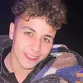 Umar из Нальчика, ищу на сайте совместные путешествия