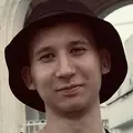 Я Владимир, 22, из Минска, ищу знакомства без обязательств