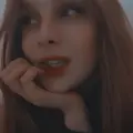Я Александра, 22, знакомлюсь для совместных путешествий в Борисове
