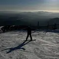 Amir из Малаги, ищу на сайте знакомства без обязательств