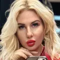 Irisha из Киева, ищу на сайте общение