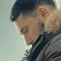 Я Сергей Львович, 31, из Москвы, ищу знакомство для общения