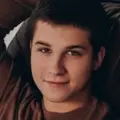 Алексей из Харькова, мне 20, познакомлюсь для открытые отношения