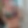Элла из Новокузнецка, ищу на сайте постоянные отношения