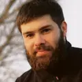 Bogdan из Сум, мне 25, познакомлюсь для открытые отношения