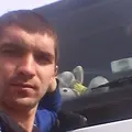 Sergej из Гродно, ищу на сайте знакомства без обязательств