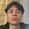 Дмитрий из Берна, мне 23, познакомлюсь для приятного времяпровождения