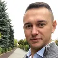 Валентин из Ростова-на-Дону, ищу на сайте без обязательств